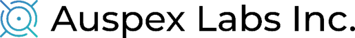 Auspex Labs Inc.