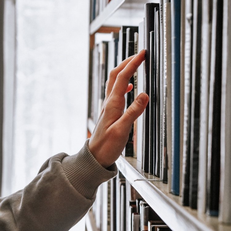 Xenophon Analytics white paper library